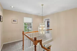 6967 Berry Blossom Ct, Liberty Township, OH 45011 - Photo 19