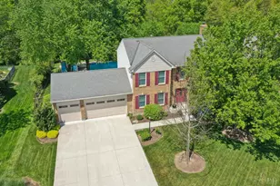 6967 Berry Blossom Ct, Liberty Township, OH 45011 - Photo 47