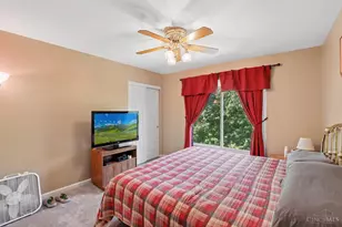 6967 Berry Blossom Ct, Liberty Township, OH 45011 - Photo 23