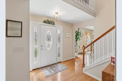 6967 Berry Blossom Court, Liberty Township, OH 45011 - Photo 3