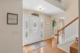 6967 Berry Blossom Ct, Liberty Township, OH 45011 - Photo 3