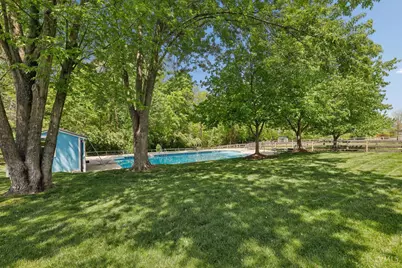 6967 Berry Blossom Court, Liberty Township, OH 45011 - Photo 45