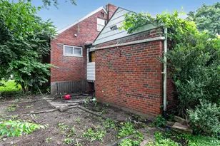 1631 Joseph Ct, Cincinnati, OH 45231 - Photo 3