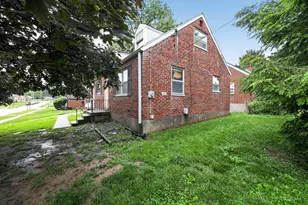 1631 Joseph Ct, Cincinnati, OH 45231 - Photo 9