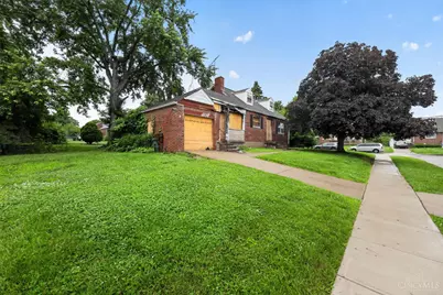 1631 Joseph Court, Cincinnati, OH 45231 - Photo 15
