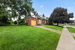 1631 Joseph Ct, Cincinnati, OH 45231 - Photo 15