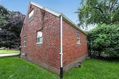 1631 Joseph Court, Cincinnati, OH 45231 - Photo 5