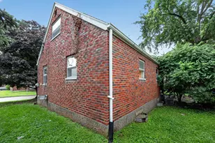 1631 Joseph Ct, Cincinnati, OH 45231 - Photo 5