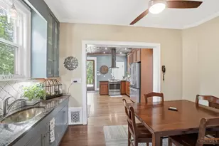 3966 Rose Hill Ave, Cincinnati, OH 45229 - Photo 21