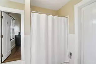 3966 Rose Hill Ave, Cincinnati, OH 45229 - Photo 51