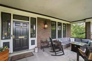 3966 Rose Hill Ave, Cincinnati, OH 45229 - Photo 5