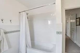 3966 Rose Hill Ave, Cincinnati, OH 45229 - Photo 61