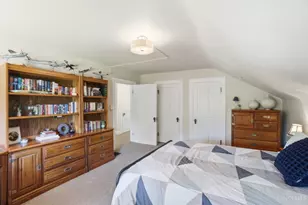 3966 Rose Hill Ave, Cincinnati, OH 45229 - Photo 65