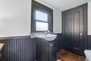 3966 Rose Hill Ave, Cincinnati, OH 45229 - Photo 29