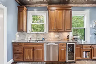 3966 Rose Hill Ave, Cincinnati, OH 45229 - Photo 25