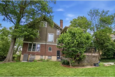 3966 Rose Hill Avenue, Cincinnati, OH 45229 - Photo 67