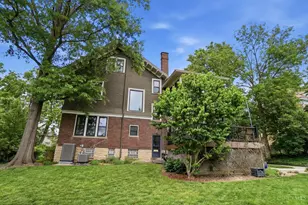 3966 Rose Hill Ave, Cincinnati, OH 45229 - Photo 67