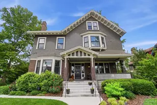 3966 Rose Hill Ave, Cincinnati, OH 45229 - Photo 79