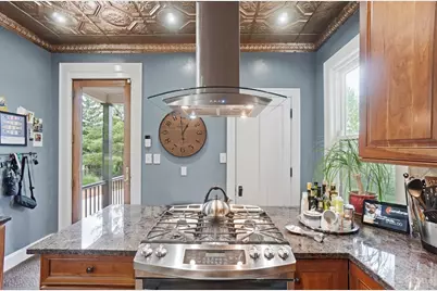 3966 Rose Hill Avenue, Cincinnati, OH 45229 - Photo 27
