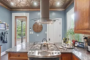 3966 Rose Hill Ave, Cincinnati, OH 45229 - Photo 27
