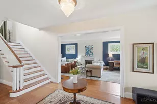 3966 Rose Hill Ave, Cincinnati, OH 45229 - Photo 9