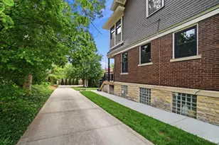 3966 Rose Hill Ave, Cincinnati, OH 45229 - Photo 71