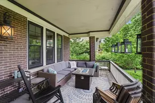 3966 Rose Hill Ave, Cincinnati, OH 45229 - Photo 3