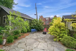 3966 Rose Hill Ave, Cincinnati, OH 45229 - Photo 73