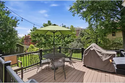 3966 Rose Hill Avenue, Cincinnati, OH 45229 - Photo 69