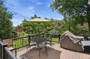 3966 Rose Hill Ave, Cincinnati, OH 45229 - Photo 69