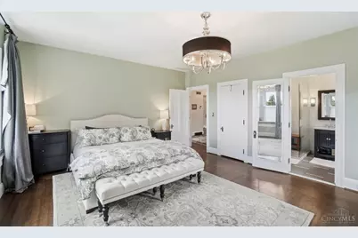 3966 Rose Hill Avenue, Cincinnati, OH 45229 - Photo 35