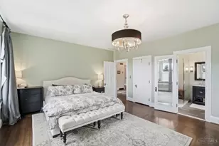 3966 Rose Hill Ave, Cincinnati, OH 45229 - Photo 35