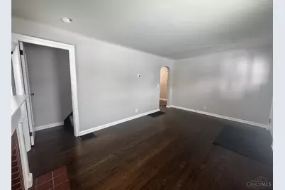 7849 Seward Avenue, Cincinnati, OH 45231 - Photo 15