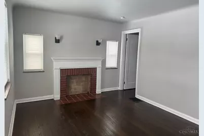 7849 Seward Avenue, Cincinnati, OH 45231 - Photo 13