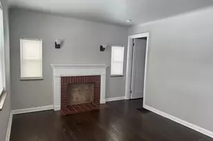 7849 Seward Ave, Cincinnati, OH 45231 - Photo 13