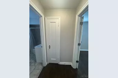 7849 Seward Avenue, Cincinnati, OH 45231 - Photo 19