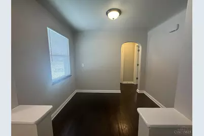 7849 Seward Avenue, Cincinnati, OH 45231 - Photo 17