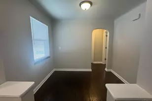 7849 Seward Ave, Cincinnati, OH 45231 - Photo 17