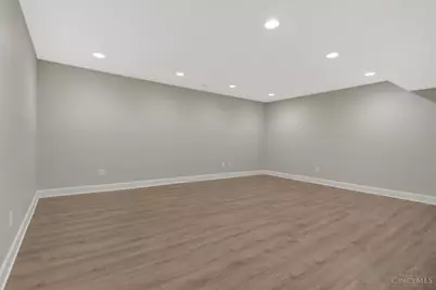 952 Lavender Way, Union Township, OH 45152 - Photo 33