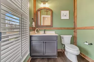 952 Lavender Wy, Union Township, OH 45152 - Photo 15