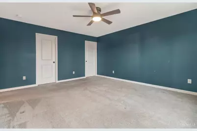 952 Lavender Way, Union Township, OH 45152 - Photo 17