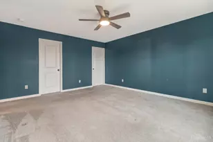 952 Lavender Wy, Union Township, OH 45152 - Photo 17