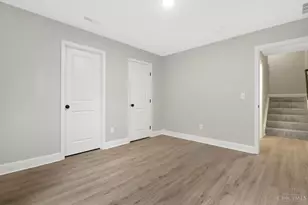 952 Lavender Wy, Union Township, OH 45152 - Photo 35