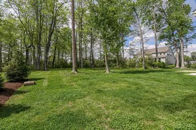 952 Lavender Way, Union Township, OH 45152 - Photo 43