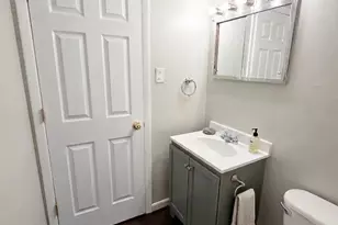 2136 Renee Dr, Madison Township, OH 45042 - Photo 13
