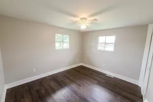 2136 Renee Dr, Madison Township, OH 45042 - Photo 17