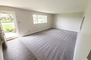 2136 Renee Dr, Madison Township, OH 45042 - Photo 3