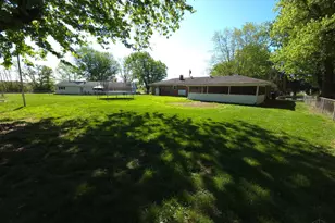 2136 Renee Dr, Madison Township, OH 45042 - Photo 21