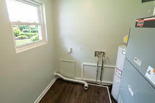 2136 Renee Dr, Madison Township, OH 45042 - Photo 9