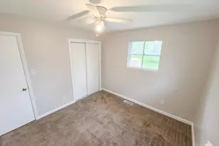 2136 Renee Dr, Madison Township, OH 45042 - Photo 19